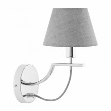 Бра Freya Felisa FR5019WL-01CH Бра Freya Felisa FR5019WL-01CH