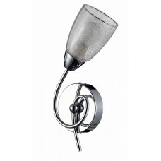 Бра Freya Flash FR5104-WL-01-W Бра Freya Flash FR5104-WL-01-W