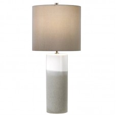 Настольная лампа Elstead Lighting (FULWELL) FULWELL/TL