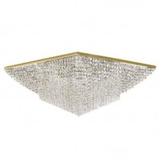 Светильник Dio D arte Lampadari Ferrara E 1.2.50.200 G