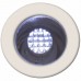 Встраиваемый светильник Brilliant Cosa 15 G03090/82