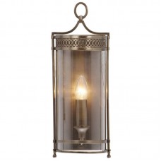 Бра Elstead Lighting GH/WB DB GUILDHALL Бра Elstead Lighting GH/WB DB GUILDHALL