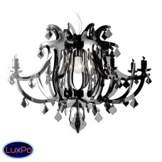                                                                  Люстра Slamp                                        <span>Ginetta Silver</span>                  