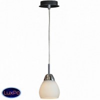 Подвесной светильник Lussole APIRO GRLSF-2406-01