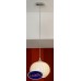Подвесной светильник Lussole CESANO GRLSF-7206-01