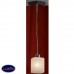 Подвесной светильник Lussole COSTANZO GRLSL-9006-01