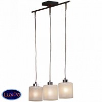 Подвесной светильник Lussole COSTANZO GRLSL-9006-03
