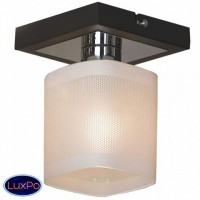 Потолочный светильник Lussole COSTANZO GRLSL-9007-01