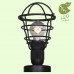 Настольная лампа Lussole BALDWIN GRLSP-9875