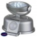 Светодиодный фонарь-ночник Elektrostandard Glance a031649