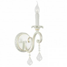 Бра Dio D arte Lampadari Grappolo E 2.1.1.200 W