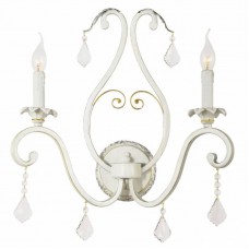 Бра Dio D arte Lampadari Grappolo E 2.1.2.200 W