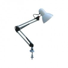 Настольная лампа Horoz HL074 HRZ00000758