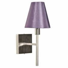 Бра Elstead Lighting HQ/LUCERNE 1LT LUCERNE Бра Elstead Lighting HQ/LUCERNE 1LT LUCERNE