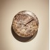 Настенные часы Nomon Bari M (32cm) HUGME