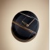 Настенные часы Nomon Bari M (32cm) HUGMS