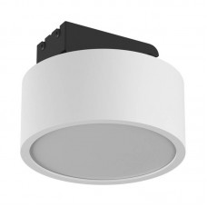 Точечный светильник DesignLed IMD-YA-0010AR-WH-WW Точечный светильник DesignLed IMD-YA-0010AR-WH-WW