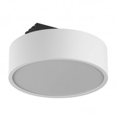 Точечный светильник DesignLed IMD-YA-0020AR-WH-WW Точечный светильник DesignLed IMD-YA-0020AR-WH-WW