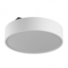 Точечный светильник DesignLed IMD-YA-0030AR-WH-WW Точечный светильник DesignLed IMD-YA-0030AR-WH-WW