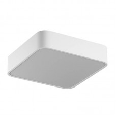 Точечный светильник DesignLed IMD-YA-0031AS-WH-WW Точечный светильник DesignLed IMD-YA-0031AS-WH-WW