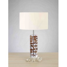 Интерьерный светильник Jellymoon Wood sphere JMA 029