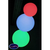 Подвесной светильник шар Jellymoon Sky JM 011