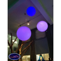 Подвесной светильник шар Jellymoon Sky JM 012