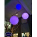 Подвесной светильник шар Jellymoon Sky JM 012