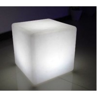 Светильник Куб Jellymoon Cube JM 019B