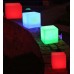 Светящийся LED Куб Jellymoon Cube JM 019