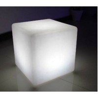 LED куб Jellymoon Cube JM 020B