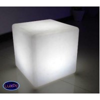 Светодиодный светильник Куб Jellymoon Cube JM 021B