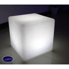 Светодиодный светильник Куб Jellymoon Cube JM 021B