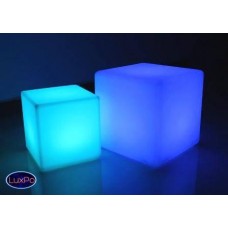 Светодиодный светильник Куб Jellymoon Cube JM 023