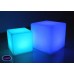 Светодиодный светильник Куб Jellymoon Cube JM 023