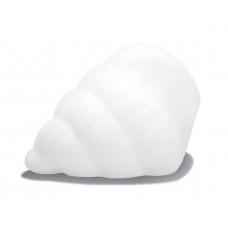 Настольный LED светильник Jellymoon Bright Shell JM 053B