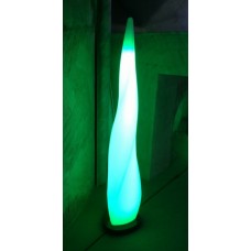 Напольный светильник Jellymoon Flame JM 074