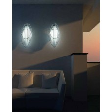 Настенный светильник Бра Jellymoon Embryo Bright JM 083B