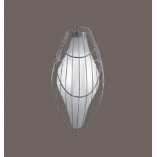 Настенный светильник Бра Jellymoon Embryo JM 083