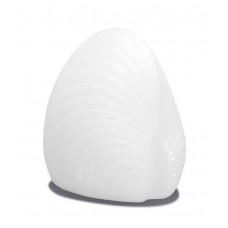 Настольный LED светильник Jellymoon Bright Shell JM 093B