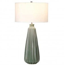 Настольная лампа Elstead Lighting (KEW) KEW/TL