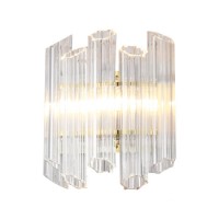                                                                  Настенный светильник Delight Collection                                        <span>Vittoria gold</span>                  
