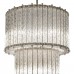                                                                 Люстра Delight Collection                                        <span>Tiziano 6 nickel</span>                  
