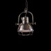                                                                  Подвесной светильник Delight Collection                                        <span>KM025 antique brass</span>                  