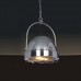                                                                  Подвесной светильник Delight Collection                                        <span>KM026 steel</span>                  