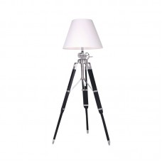                                                                  Настольная лампа Delight Collection                                        <span>KM028 white</span>                  