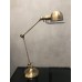                                                                  Настольная лампа Delight Collection                                        <span>KM037T-1S ant.brass</span>                  
