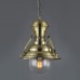                                                                  Подвесной светильник Delight Collection                                        <span>KM046P brass</span>                  