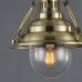                                                                  Подвесной светильник Delight Collection                                        <span>KM046P brass</span>                  