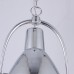                                                                  Подвесной светильник Delight Collection                                        <span>KM047P</span>                  